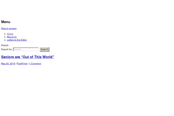 Site using Ie-sitemode plugin