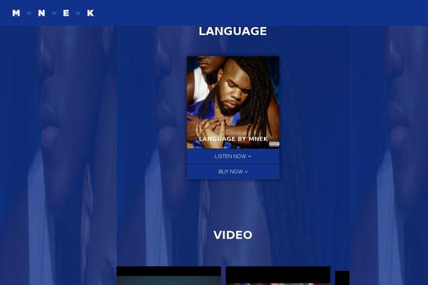 Site using Push-subscriptions plugin