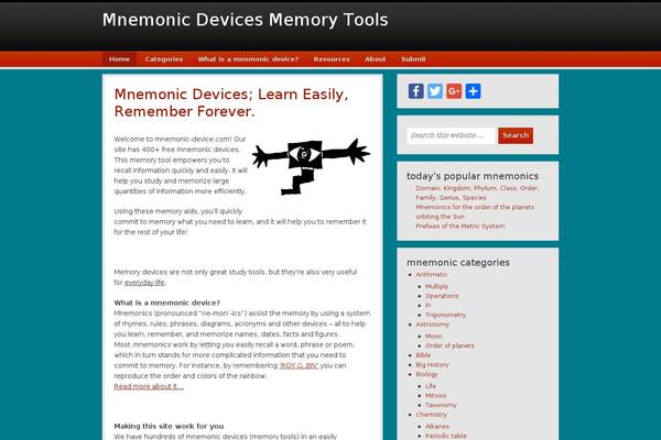 Copyblogger theme site design template sample