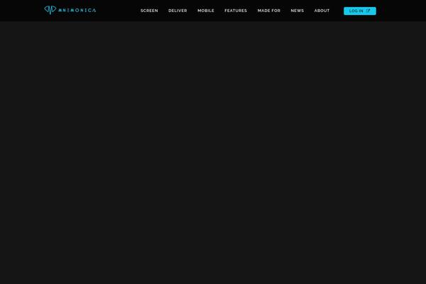 Site using Responsive-youtube-vimeo-popup plugin