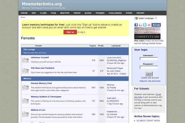 Dynamic News Lite theme site design template sample