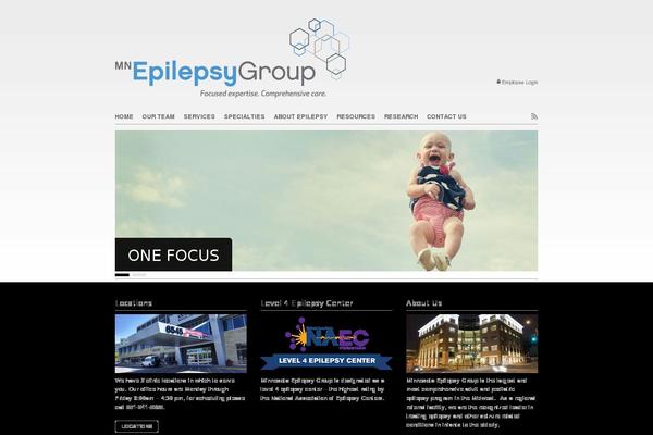 Site using Maxbuttons-pro plugin