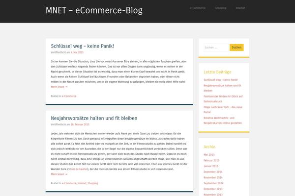 Superhero theme site design template sample