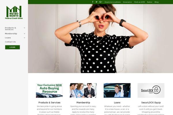 Site using Visual-form-builder-pro plugin