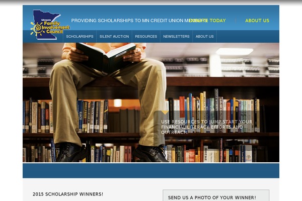 Theme1812 theme site design template sample