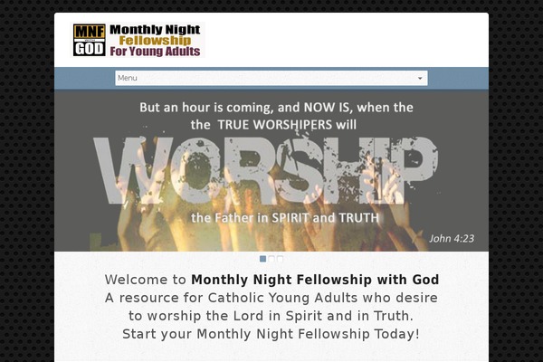 Site using FooboxV2 plugin