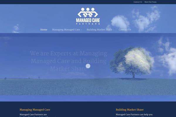 Site using Debt Calculator plugin