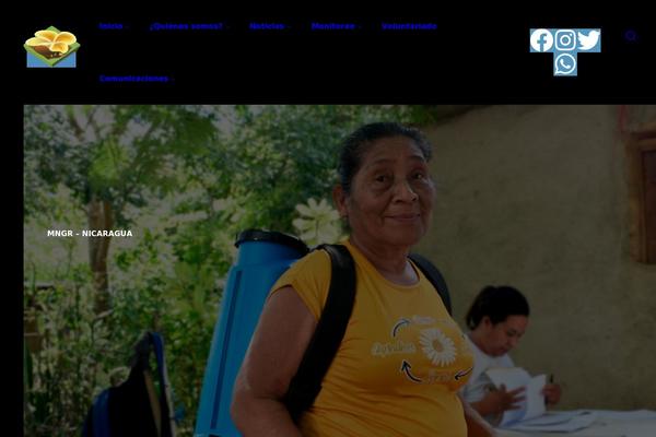 Site using Graphina-elementor-charts-and-graphs plugin
