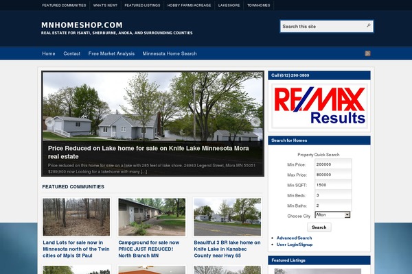 Site using Dd-formmailer plugin