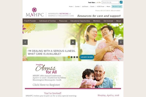 The Retailer theme site design template sample