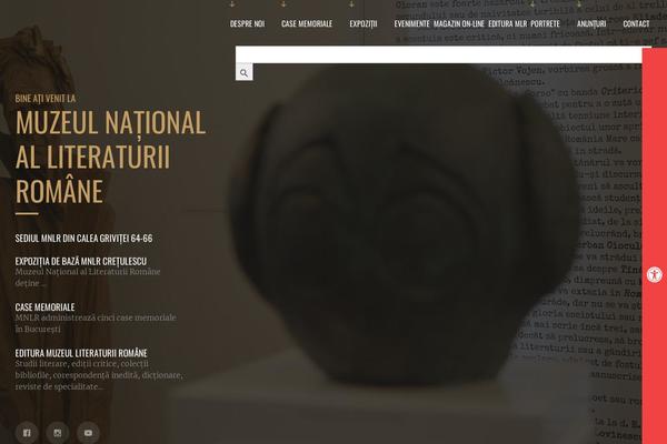 Site using Advanced-page-visit-counter plugin