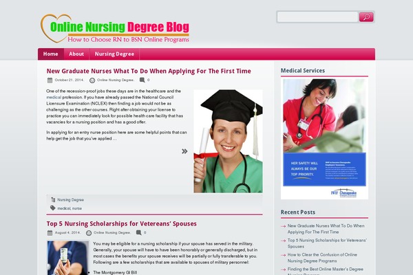 Site using IGIT Related Posts With Thumb Image After Posts plugin