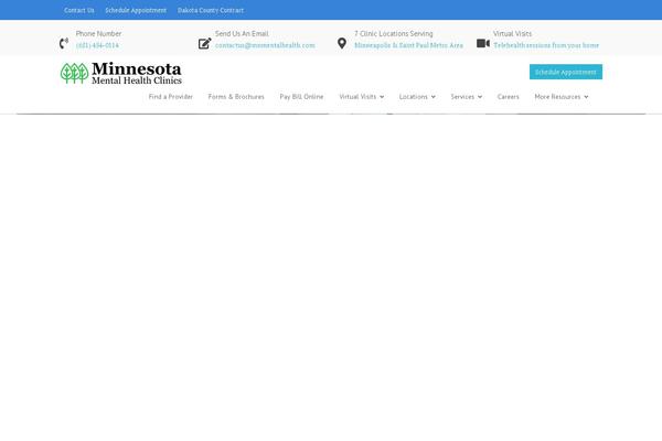 Site using WP Gallery Custom Links plugin