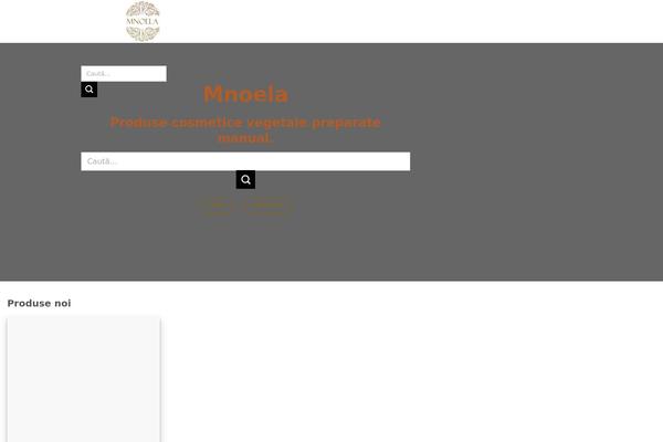 Site using Wc-vendors plugin