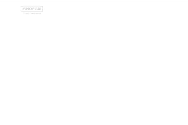Site using Delicious-addons plugin