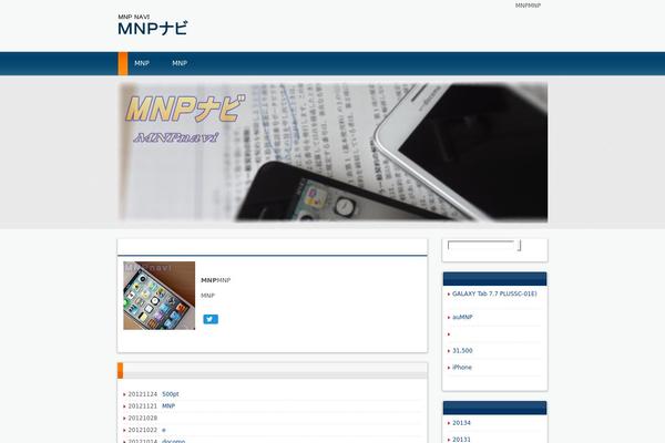 Site using hpb Dashboard plugin