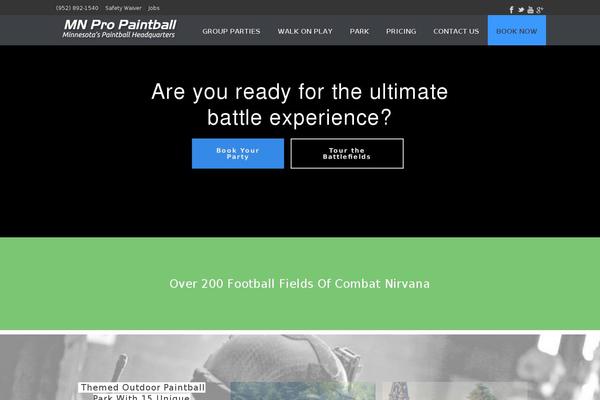 Site using SendinBlue Subscribe Form And WP SMTP plugin