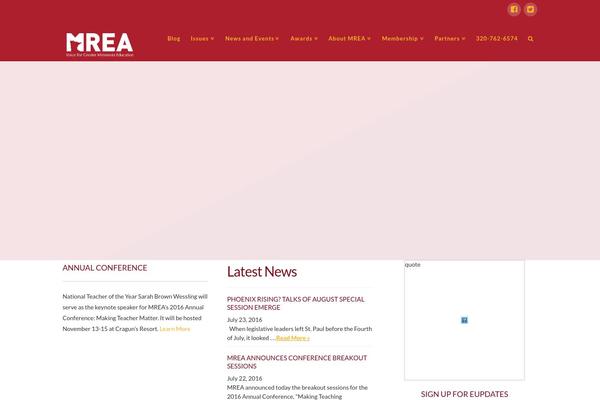 Site using CM Answers plugin
