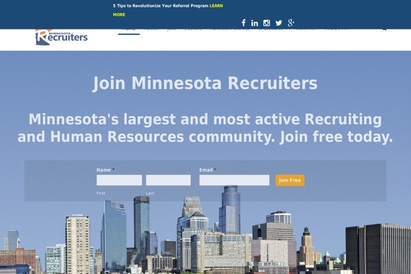 base8 theme websites examples