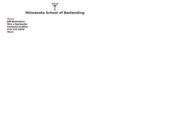 Site using Elementor-pro plugin