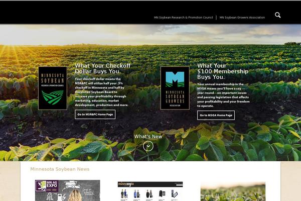 Site using Vfbp-payments plugin