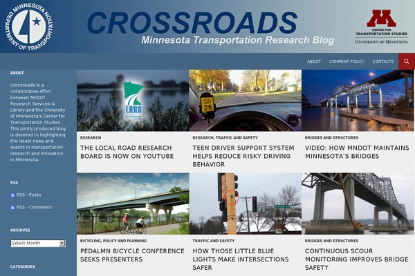 Site using Custom-fonts plugin