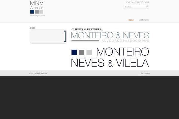 Site using Cforms146 plugin