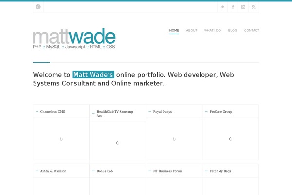 Angular theme site design template sample