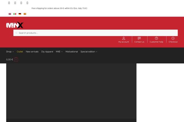 Site using Fancy-product-designer plugin