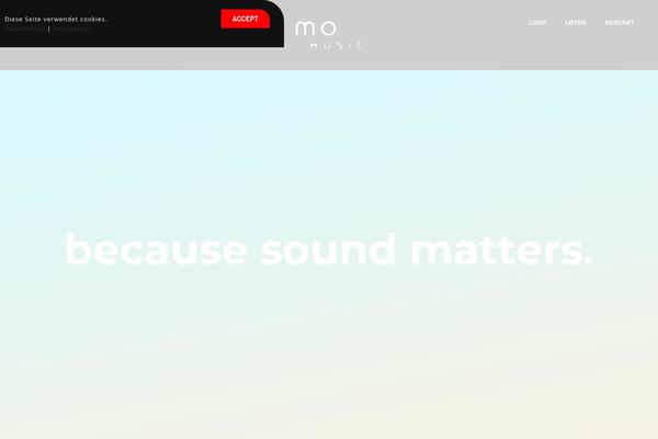 Site using Addons-for-elementor-premium plugin
