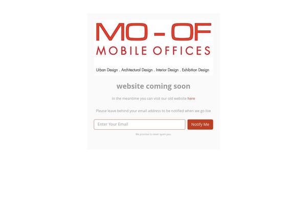 Site using Baroque-addons plugin