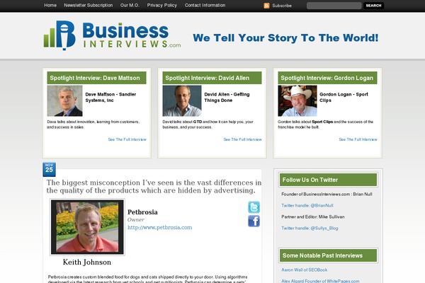 mo.com site used Mo-reloaded