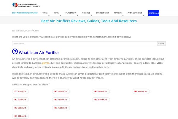 Site using Wp-coupons-and-deals plugin