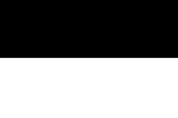 moaart.or.jp site used Moa