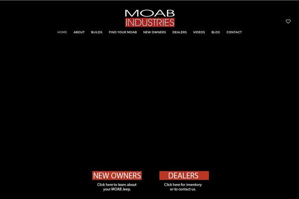Yoo_venice_wp theme site design template sample