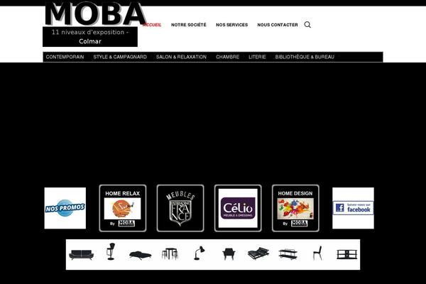 Site using Auto Thickbox plugin