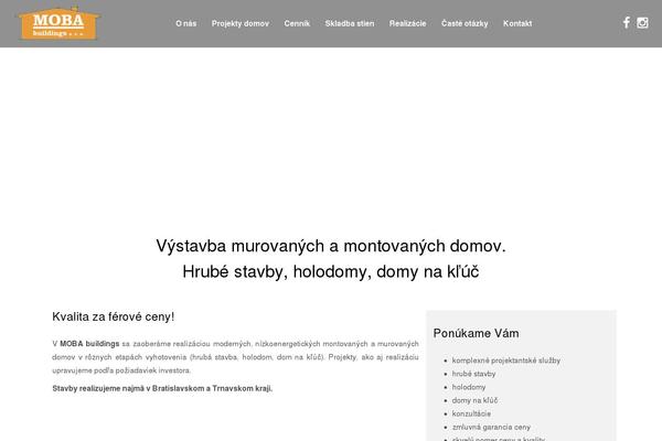 Site using Enjoy-instagram-instagram-responsive-images-gallery-and-carousel plugin