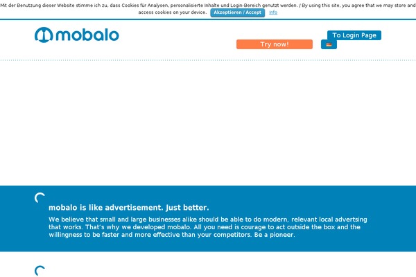Site using Captcha-pro plugin