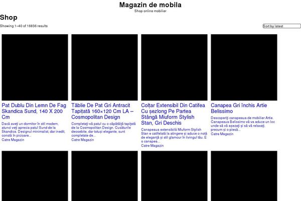 Site using Cookie-consent-box plugin