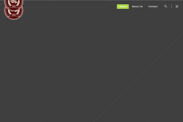 Site using Ap-pricing-tables-lite plugin
