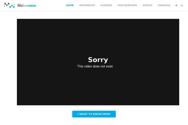 Corsa theme site design template sample