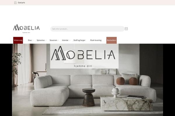 Site using Product-variations-swatches-for-woocommerce plugin