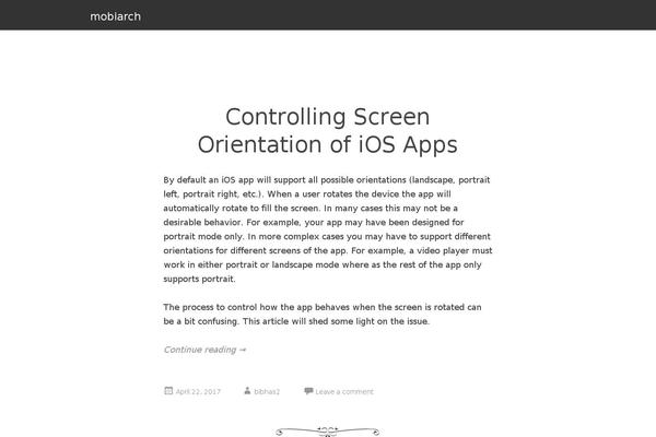 Site using SyntaxHighlighter Evolved plugin
