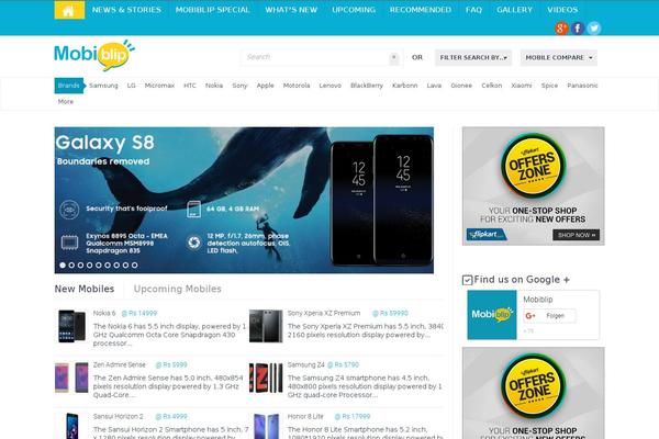 Site using Advanced-ads-pro plugin