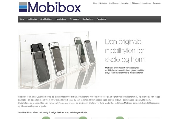 Site using Fraktjakt-shipping-for-woocommerce plugin