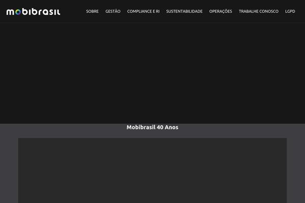 Porto Child theme site design template sample