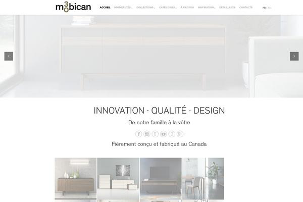 Site using Email Subscribers plugin