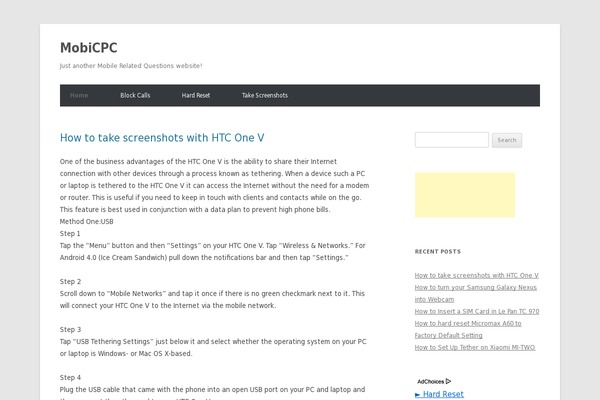 Feather Magazine theme site design template sample