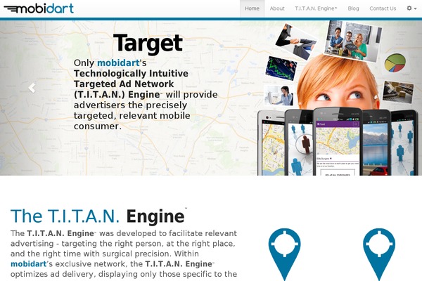Site using Better WordPress Minify plugin