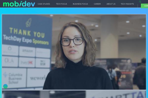 Site using Wp-retina-2x-pro plugin
